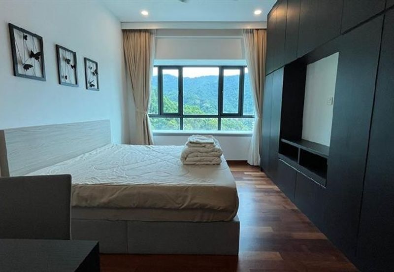 Best rent Alila 2 Tjg Bungah