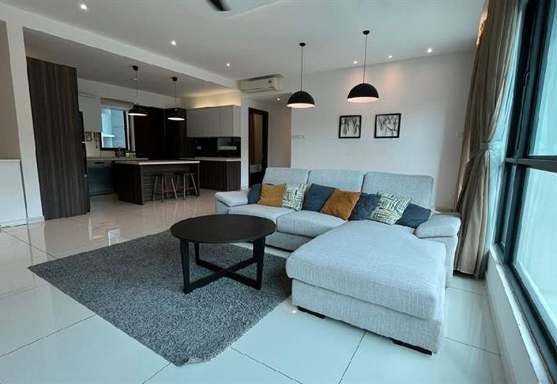 Best rent Alila 2 Tjg Bungah