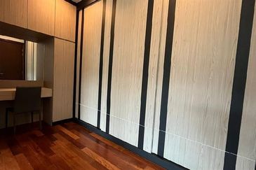 Best rent Alila 2 Tjg Bungah