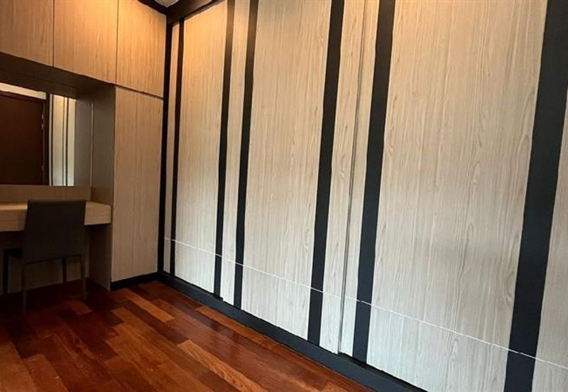 Best rent Alila 2 Tjg Bungah