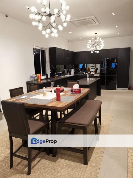 Must buy Nineten Permai Garden Tjg Bungah , Penang, Tanjung Bungah