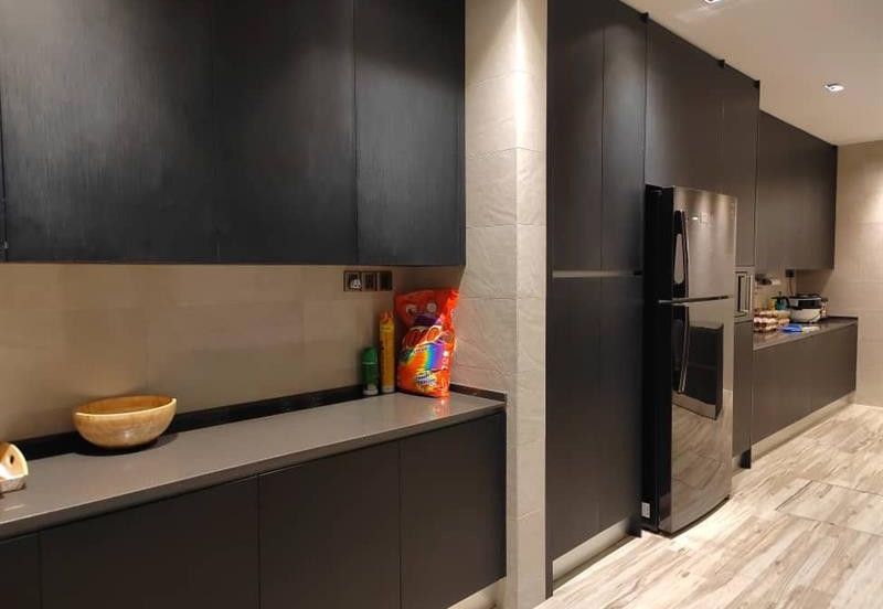 Must buy Nineten Permai Garden Tjg Bungah 