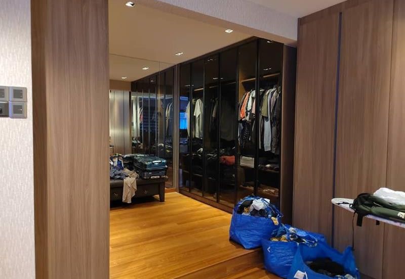 Must buy Nineten Permai Garden Tjg Bungah 