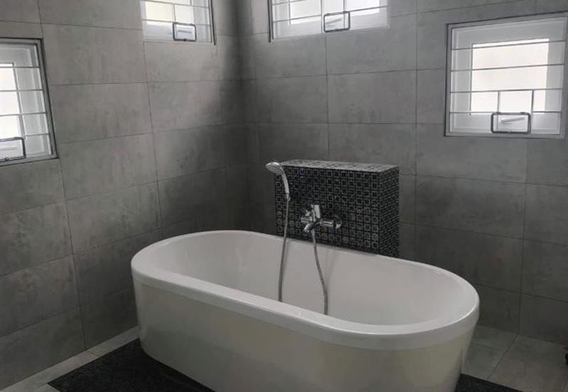 Must buy Nineten Permai Garden Tjg Bungah 