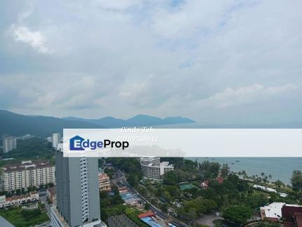 Residential, Penang, Batu Ferringhi