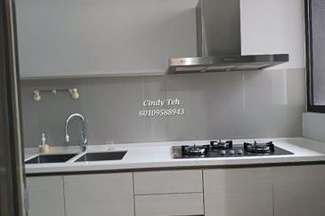 Best Rent Seaview The Marin 