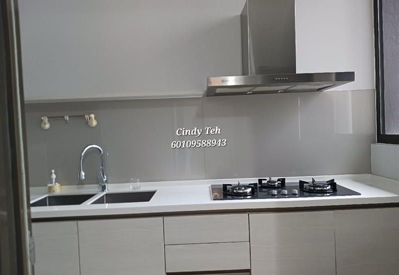 Best Rent Seaview The Marin 