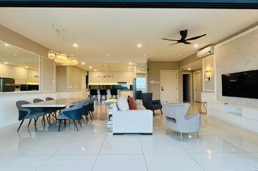 Best buy Alila 2 Tanjung Bungah 