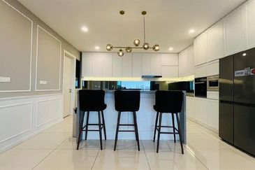 Best buy Alila 2 Tanjung Bungah 