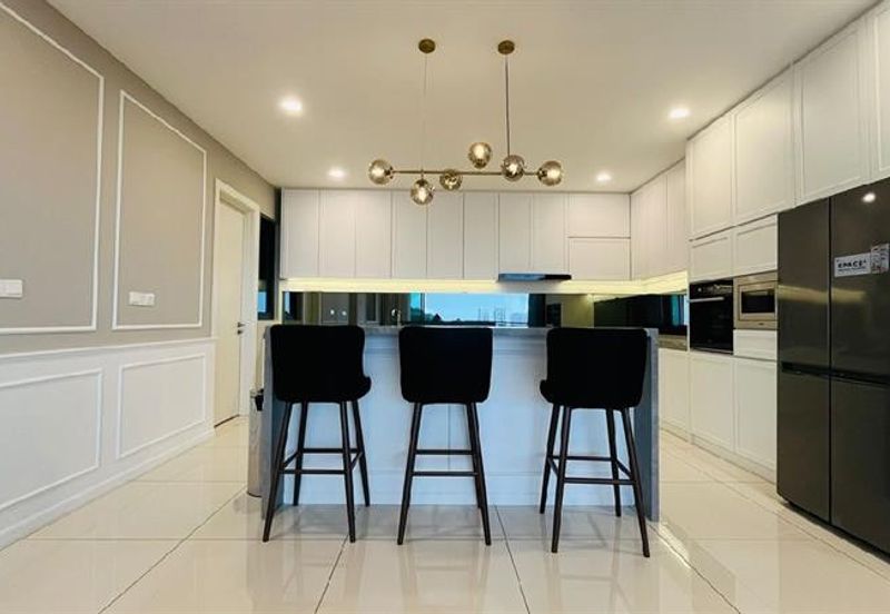 Best buy Alila 2 Tanjung Bungah 