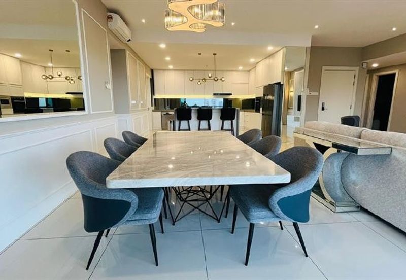 Best buy Alila 2 Tanjung Bungah 