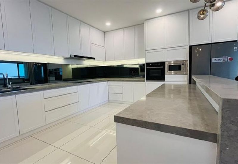 Best buy Alila 2 Tanjung Bungah 