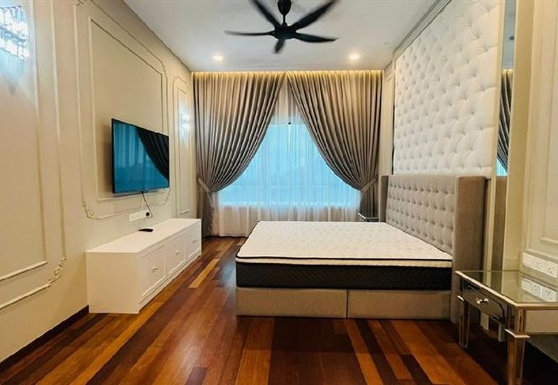 Best buy Alila 2 Tanjung Bungah 