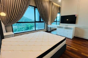 Best buy Alila 2 Tanjung Bungah 