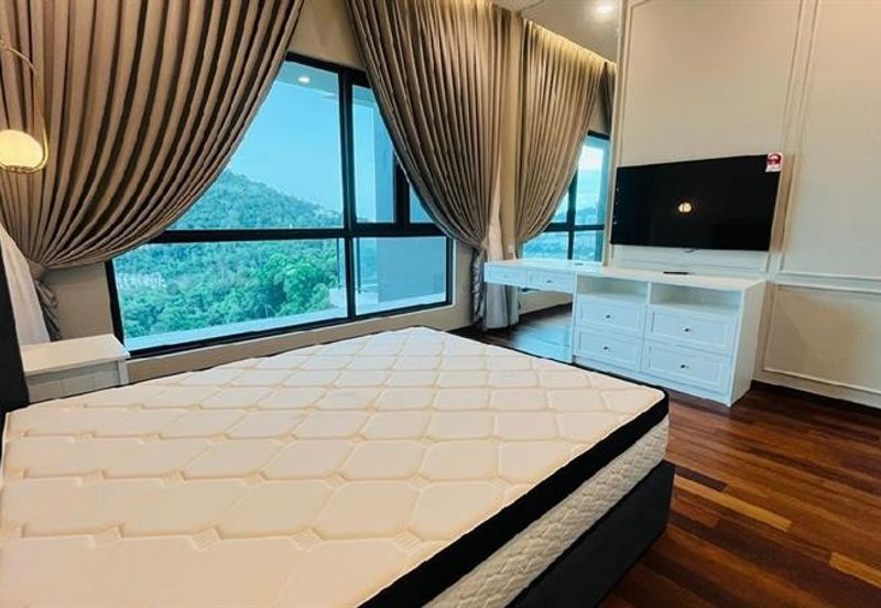 Best buy Alila 2 Tanjung Bungah 