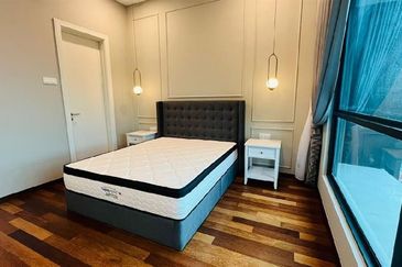 Best buy Alila 2 Tanjung Bungah 