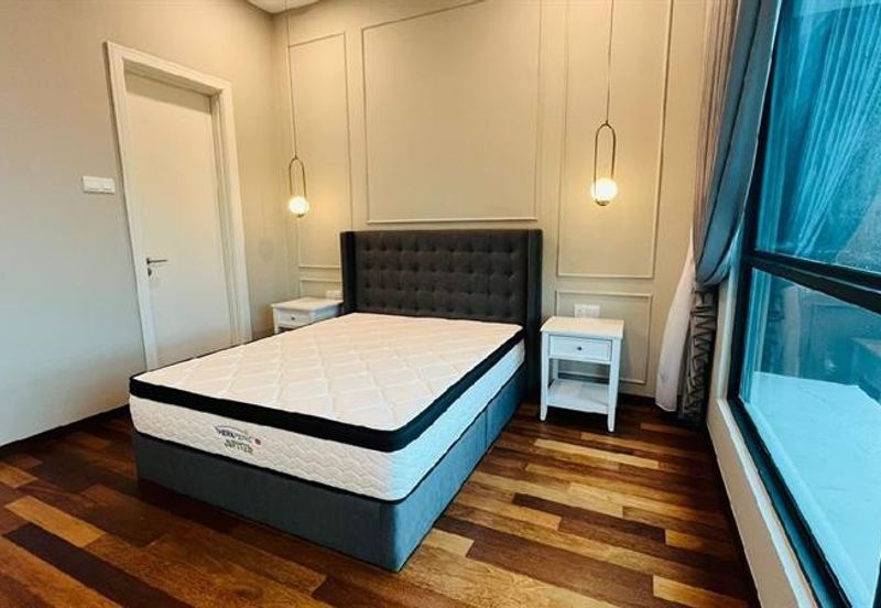 Best buy Alila 2 Tanjung Bungah 