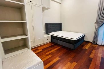 Best buy Alila 2 Tanjung Bungah 