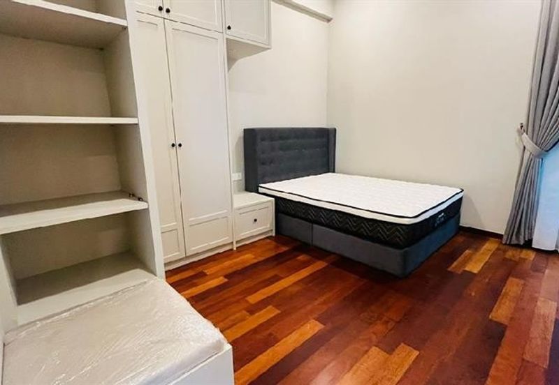 Best buy Alila 2 Tanjung Bungah 