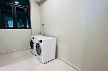 Best buy Alila 2 Tanjung Bungah 