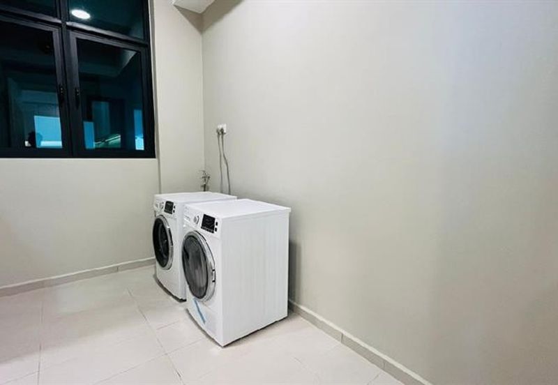 Best buy Alila 2 Tanjung Bungah 