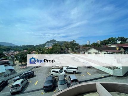 Best buy Villa Batu Bukit Tanjung Tokong, Penang, Tanjung Tokong