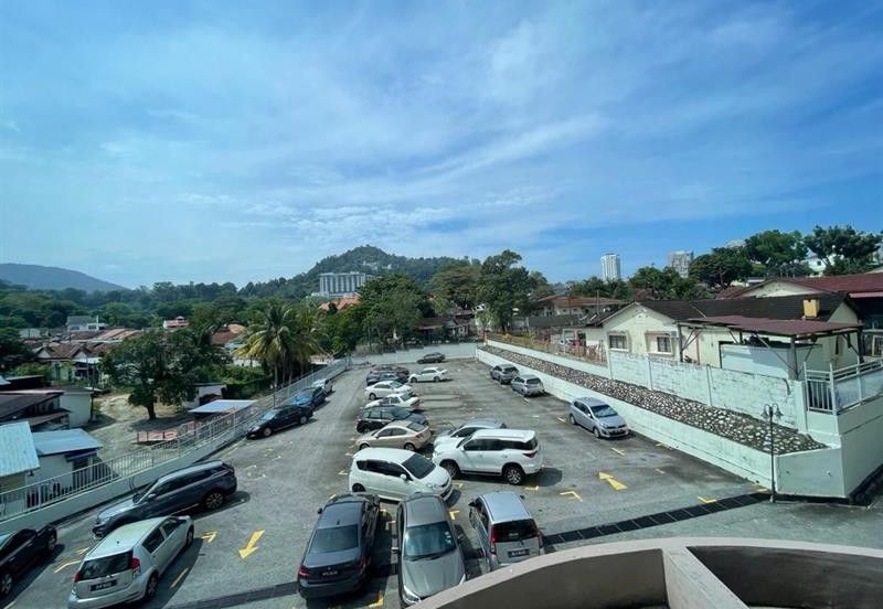 Best buy Villa Batu Bukit Tanjung Tokong