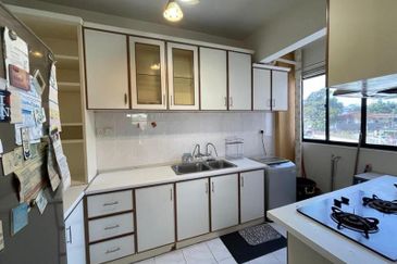 Best buy Villa Batu Bukit Tanjung Tokong