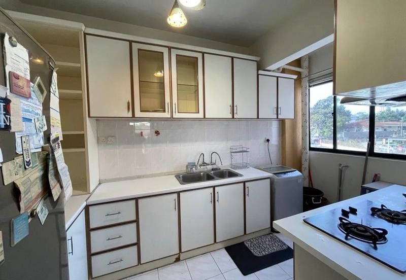 Best buy Villa Batu Bukit Tanjung Tokong