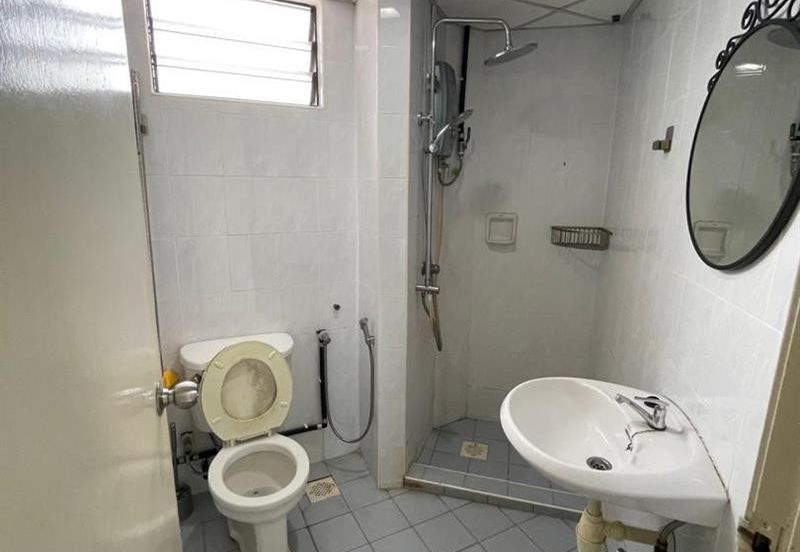 Best buy Villa Batu Bukit Tanjung Tokong