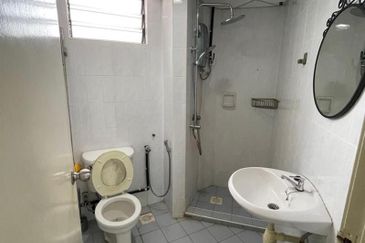 Best buy Villa Batu Bukit Tanjung Tokong