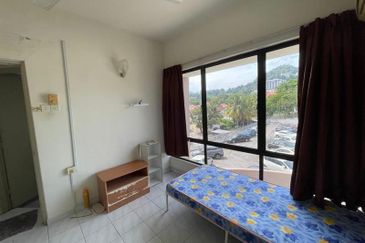 Best buy Villa Batu Bukit Tanjung Tokong