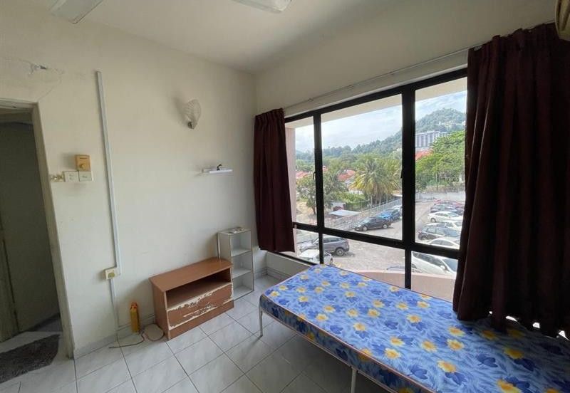 Best buy Villa Batu Bukit Tanjung Tokong