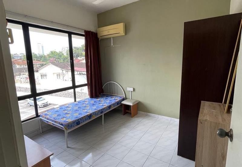 Best buy Villa Batu Bukit Tanjung Tokong