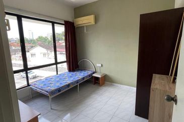 Best buy Villa Batu Bukit Tanjung Tokong