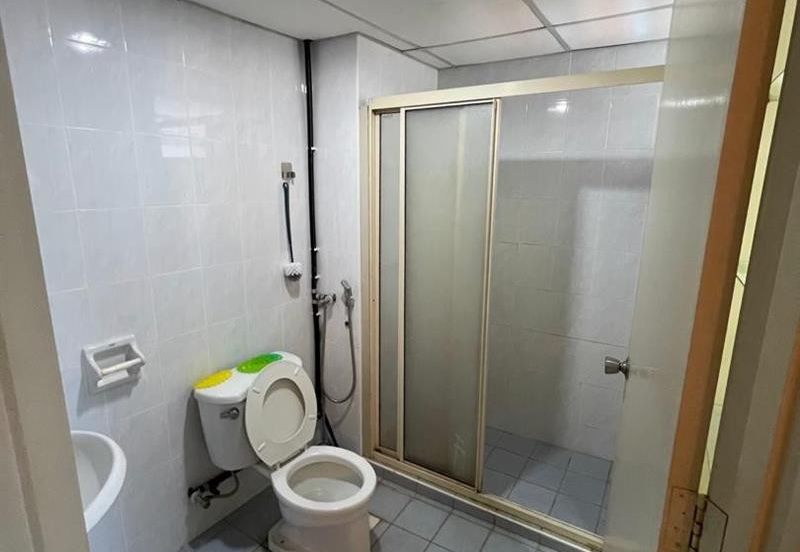 Best buy Villa Batu Bukit Tanjung Tokong