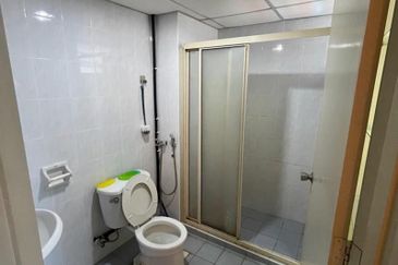 Best buy Villa Batu Bukit Tanjung Tokong