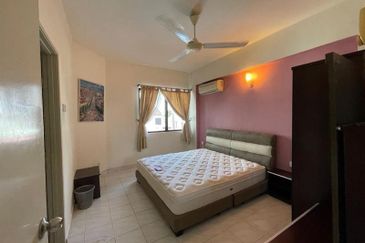 Best buy Villa Batu Bukit Tanjung Tokong