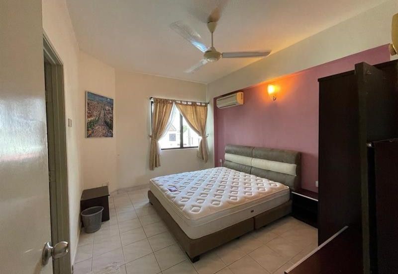 Best buy Villa Batu Bukit Tanjung Tokong