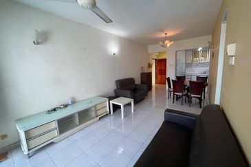 Best buy Villa Batu Bukit Tanjung Tokong