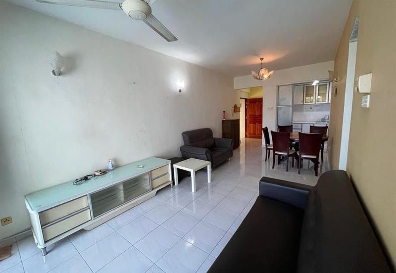 Best buy Villa Batu Bukit Tanjung Tokong