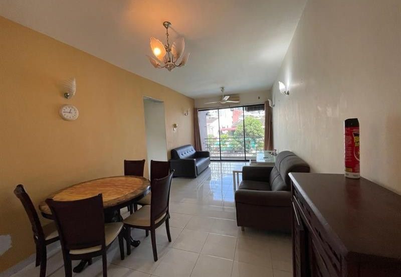 Best buy Villa Batu Bukit Tanjung Tokong