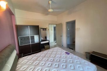 Best buy Villa Batu Bukit Tanjung Tokong