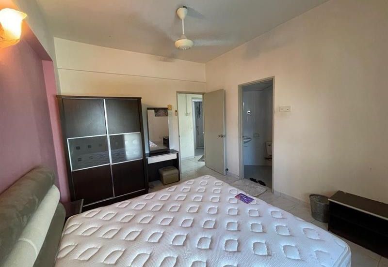 Best buy Villa Batu Bukit Tanjung Tokong