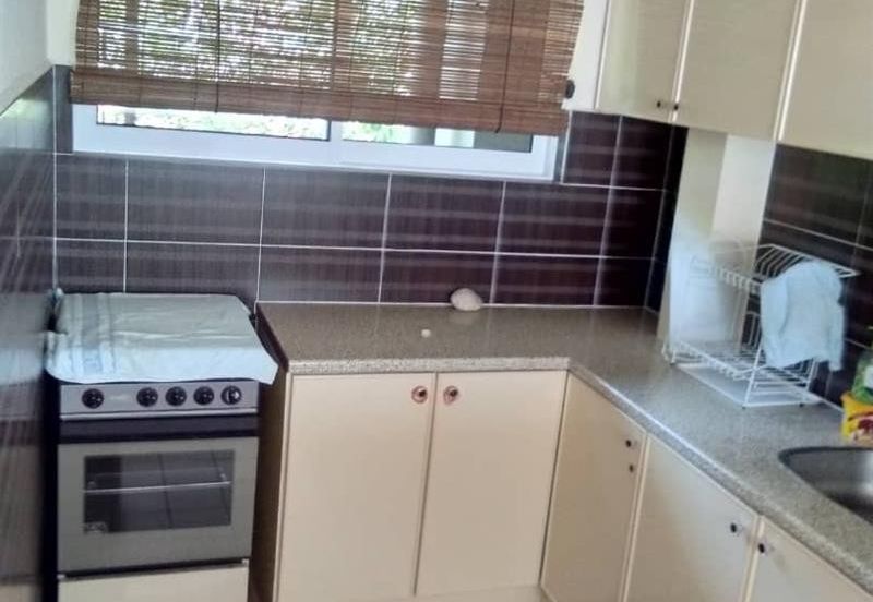 Must Buy Sea Range Tower 