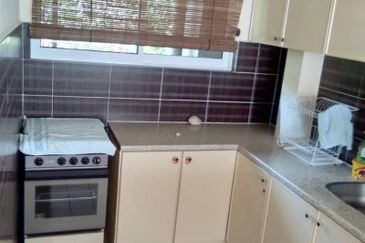 Must Buy Sea Range Tower 