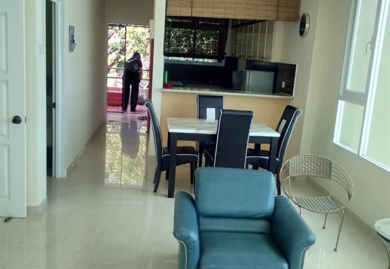 Must Buy Sea Range Tower 