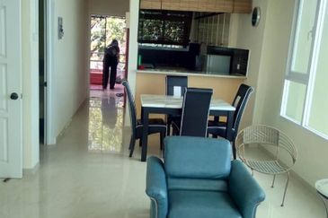 Must Buy Sea Range Tower 