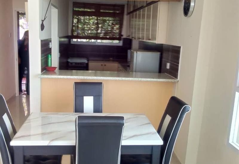 Must Buy Sea Range Tower 