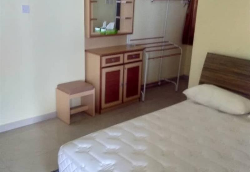 Must Buy Sea Range Tower 